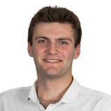 Kerry Geange & Charlie Geange