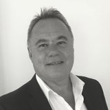 Ian Bensley & Colin Proebstel