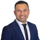 Casey Laulala