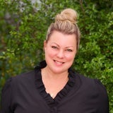 Melissa Croxon