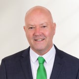 Tim Alexander