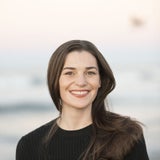 Mike Goatley & Aimee Shaw