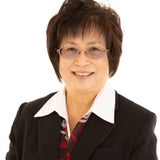 Katherine Chi