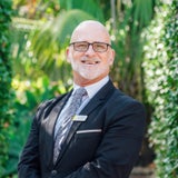 Todd Smith