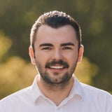 Nathan Roach