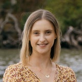 Olivia Lloyd