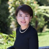 Xi Wang