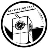 Kensington Park Sales Team