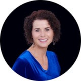Nadine Boyes