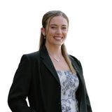 Scott McGoun & Hayley Yule