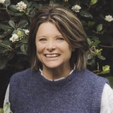 Joy Burbidge