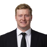 Jack Finnigan