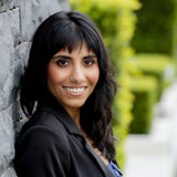 Resham Sandhu & Kellys Osorio