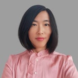Yiwen Fei