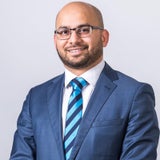 Himanshu Adhikari