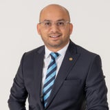 Himanshu Adhikari