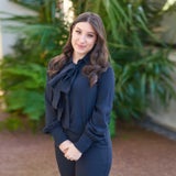 Jesse Hooper & Jessica Sammut