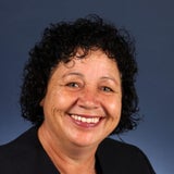 Keitha Rohde