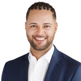 Kalob Witzell & Josh Lowe