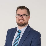 Daniel Jury