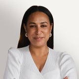 Emma O'Keeffe
