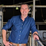 Daniel Butler