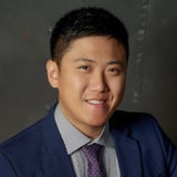 Jason Huang