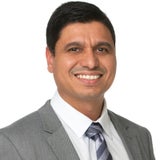 Ram Rangi
