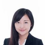 Viki Zhang & Snow Liu