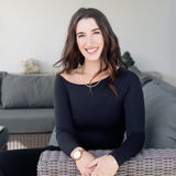 Kate McCormick