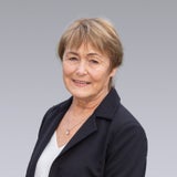 Anne-Marie Brown