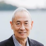 David Tung