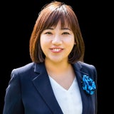 Olivia Rong