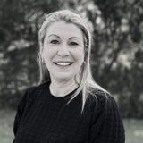 Lindsay Turnbull