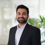 Ricky Balu & Kapil Gorka