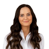 Kerri Everest