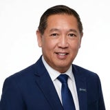 Steven Choy