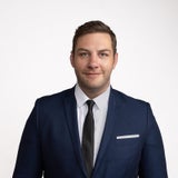 Joel Everson