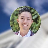 Sammy Ngai & Gavin Wong