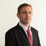 Mark Kinley