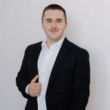 Alex Timmins