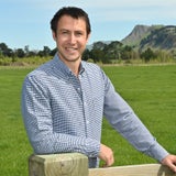 Donald Wright & Mike Heard