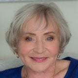 Karin de Leeuw & Craig Zhu