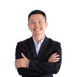 Qiao Liu & Leo An