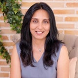 Dimple Patel