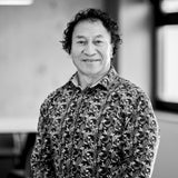 Dominic Fa'anoi
