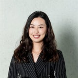 Ada Shu
