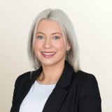 Dan Mark & Deneika Rofe