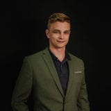 Riley Wilson