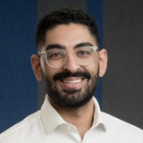 Jass Singh & Digvijay Singh